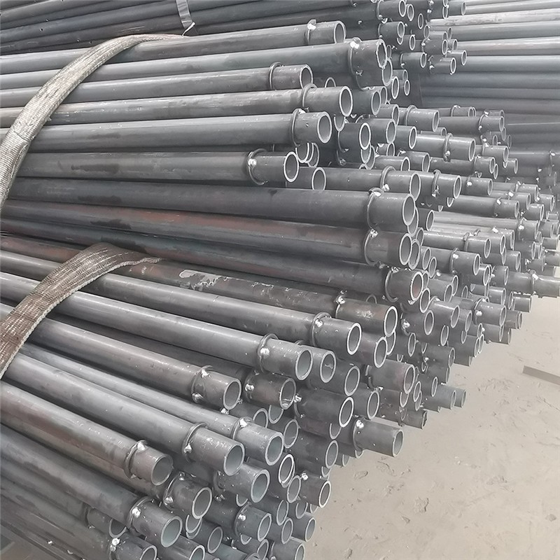 蚌埠Q235小导管